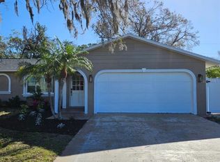 1081 Jamaica Rd, Venice, FL 34293