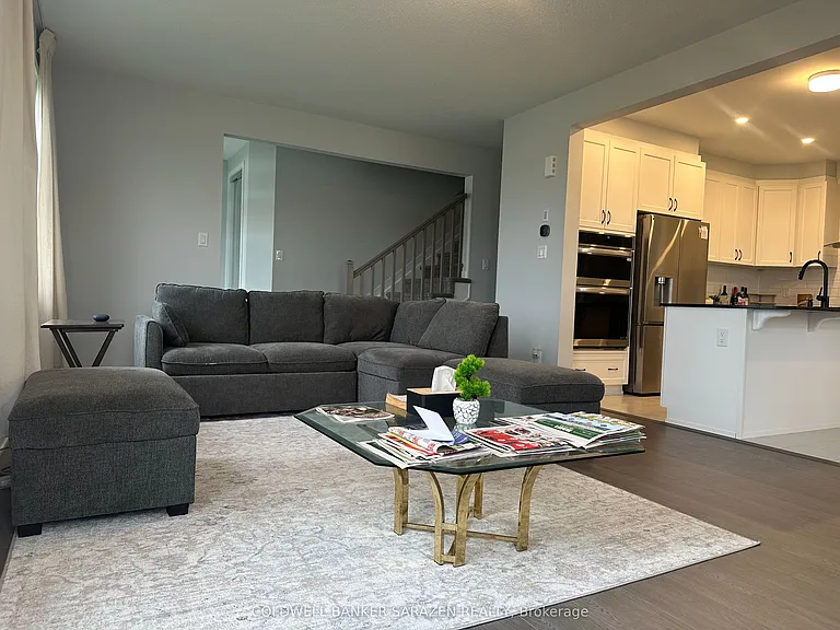 50 Green Ash Ave — Photo 24
