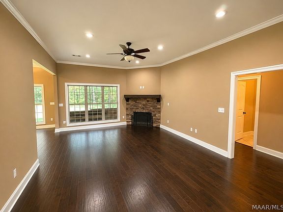 5th image of 149 Weoka Ridge Dr