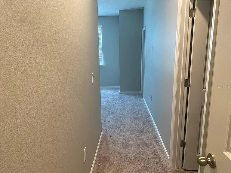 1457 Axel Graeson Ave — Photo 15