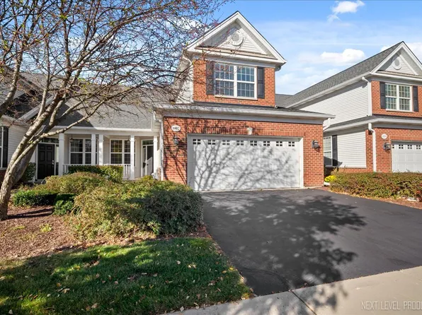 (undisclosed Address), Elgin, IL 60124