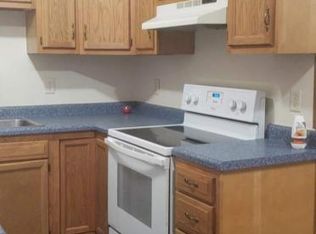 1923 Iowa Ave, Superior, WI 54880