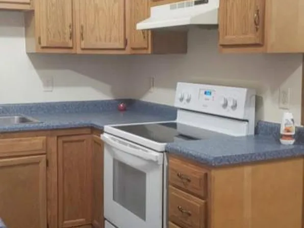 1923 Iowa Ave, Superior, WI 54880
