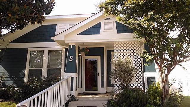 1st image of 1335 Portsmouth Dr
