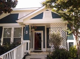 1335 Portsmouth Dr, Aubrey, TX 76227