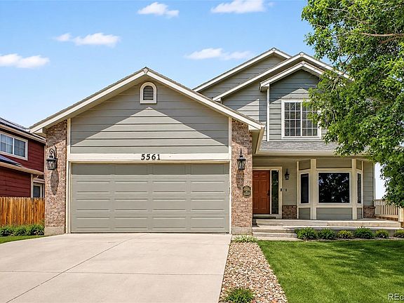 3rd image of 5561 E 117th Avenue