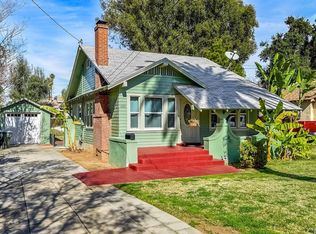 610 Glenwood Dr, Redlands, CA 92373