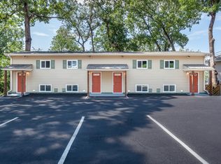 316 Chambliss St UNIT D, Chattanooga, TN 37405