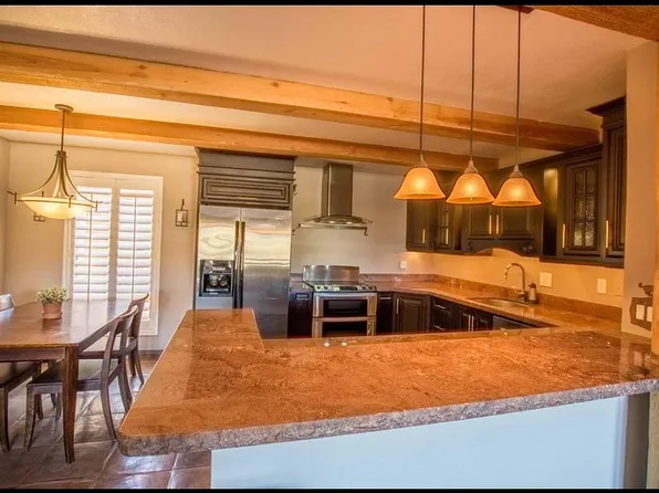 7402 E Carefree Dr #213, Carefree, AZ 85377