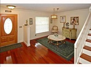 310 NW 78th Ter, Plantation, FL 33324