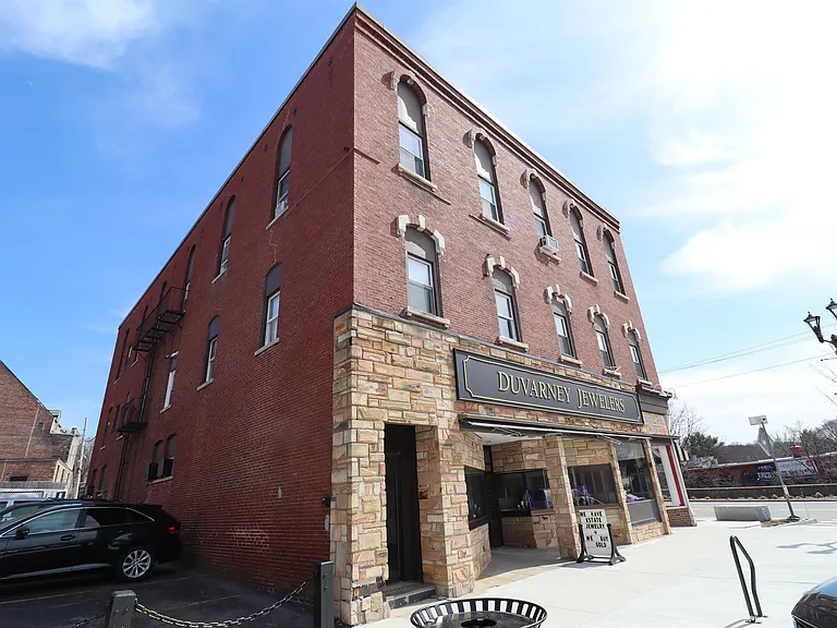 1-7 High St — Photo 21