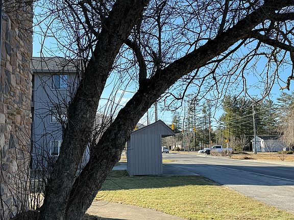 2nd image of 128 Zeb St APT A107