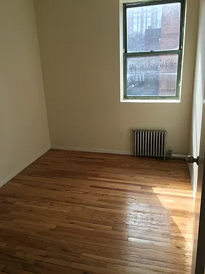 Rented by 63 West | media 27