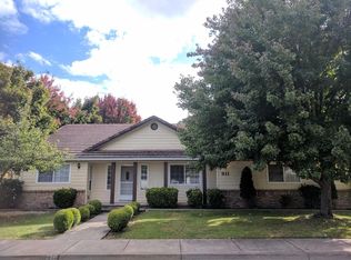 811 Annalee Dr, Central Point, OR