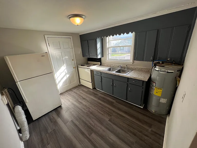 6116 New York Ave #A — Photo 3