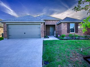 1604 Sunny Grove Dr, Princeton, TX 75407