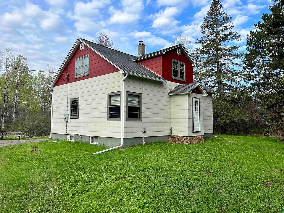 116 E Highway 61, Esko, MN 55733 Zillow