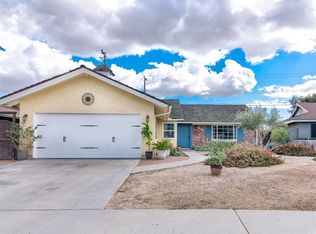 2510 W Cobblestone Rd, La Habra, CA 90631