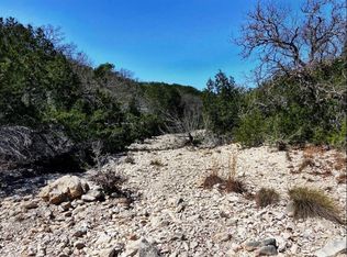 10 Sd 63535 #10, Rocksprings, TX 78880