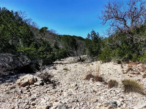 10 Sd 63535 #10, Rocksprings, TX 78880