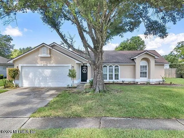 10334 Triple Crown Ave — Photo 2