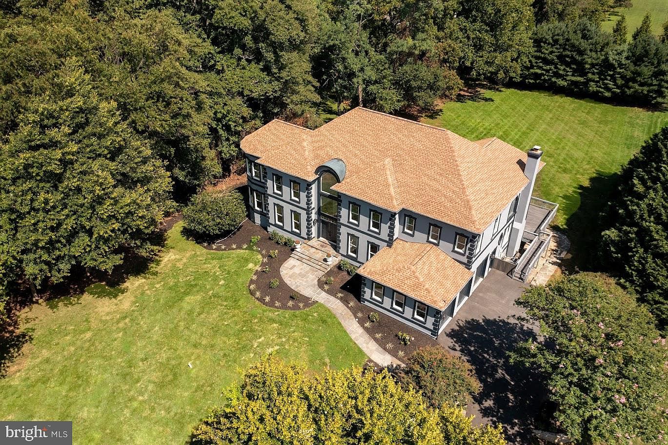 835 Seneca Rd, Great Falls, VA 22066 Zillow