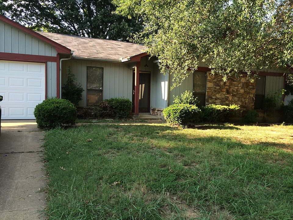 1st image of 6622 Crystal Hill Dr