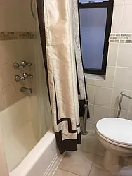 Rented by Manhattan Flats