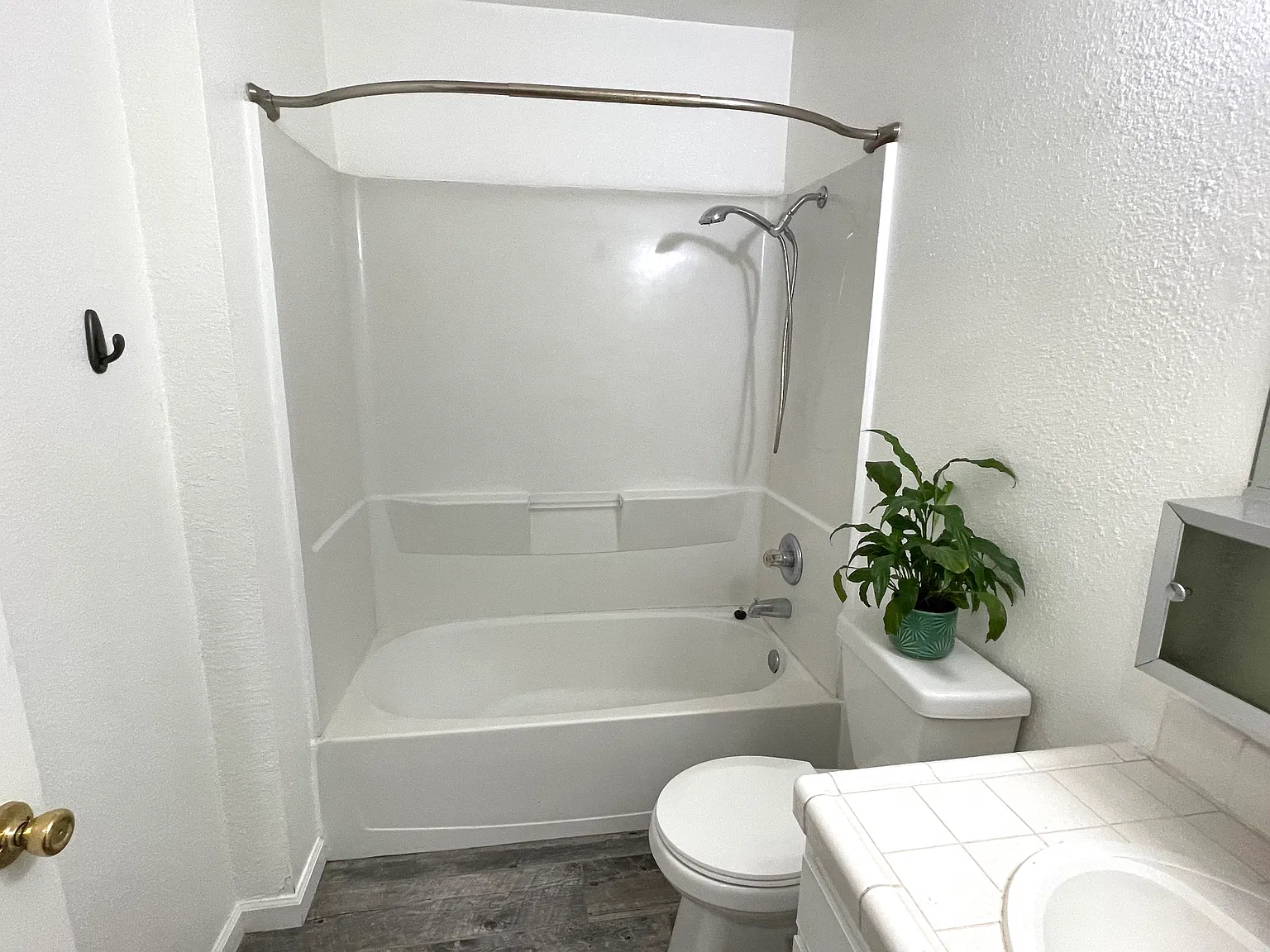 2 bed, $1,250 — Photo 3