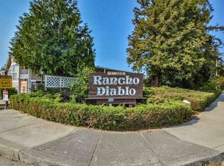 330 La Vina St, Pacheco, CA