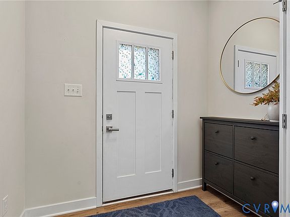 3rd image of 4121 Jefferson Ridge Dr