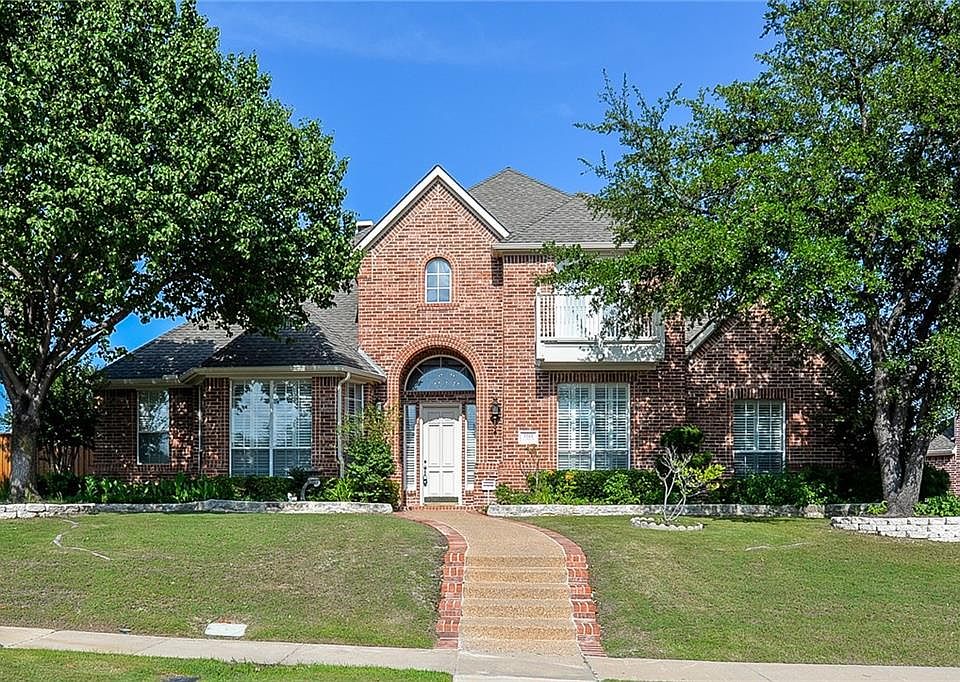 1st image of 3501 Hillrose Dr