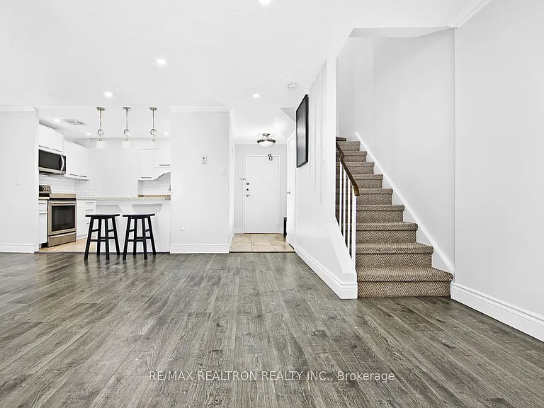 4001 Don Mills Rd #235 — Photo 8