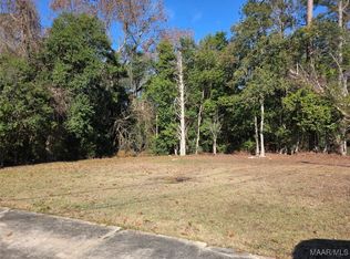 229 Cresthaven Ct, Selma, AL 36701