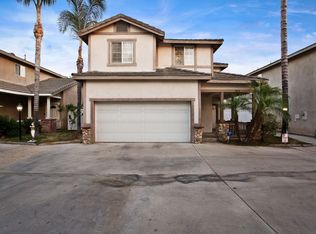 1824 10th Ave, Monrovia, CA 91016