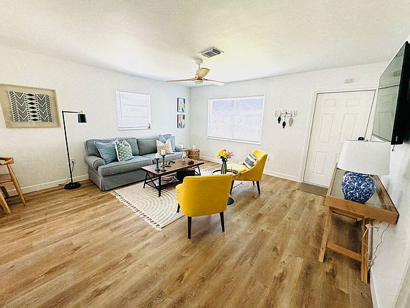 2nd image of 4455 & 4457 87th Street Ct W #2B-1BA