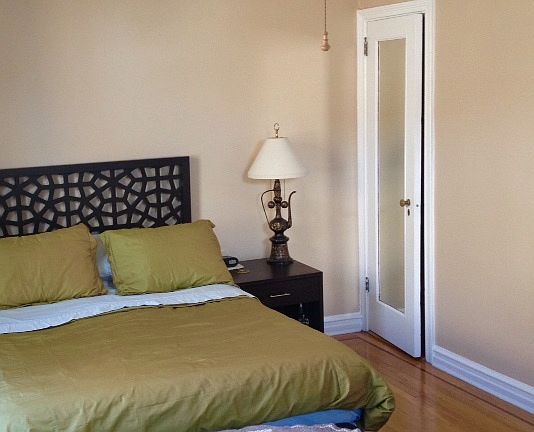 5th image of 43-08 41st St APT 6F