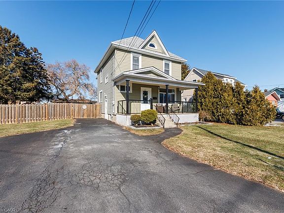 4th image of 11 Fairview Rd