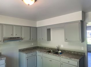 4146 Hominy Ridge Rd #6, Springfield, OH 45502