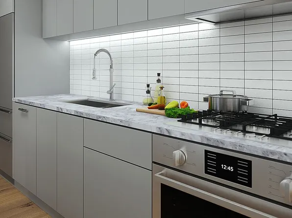 160 Imlay St APT 5B1, Brooklyn, NY 11231