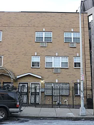 Rented by Realty Masters International