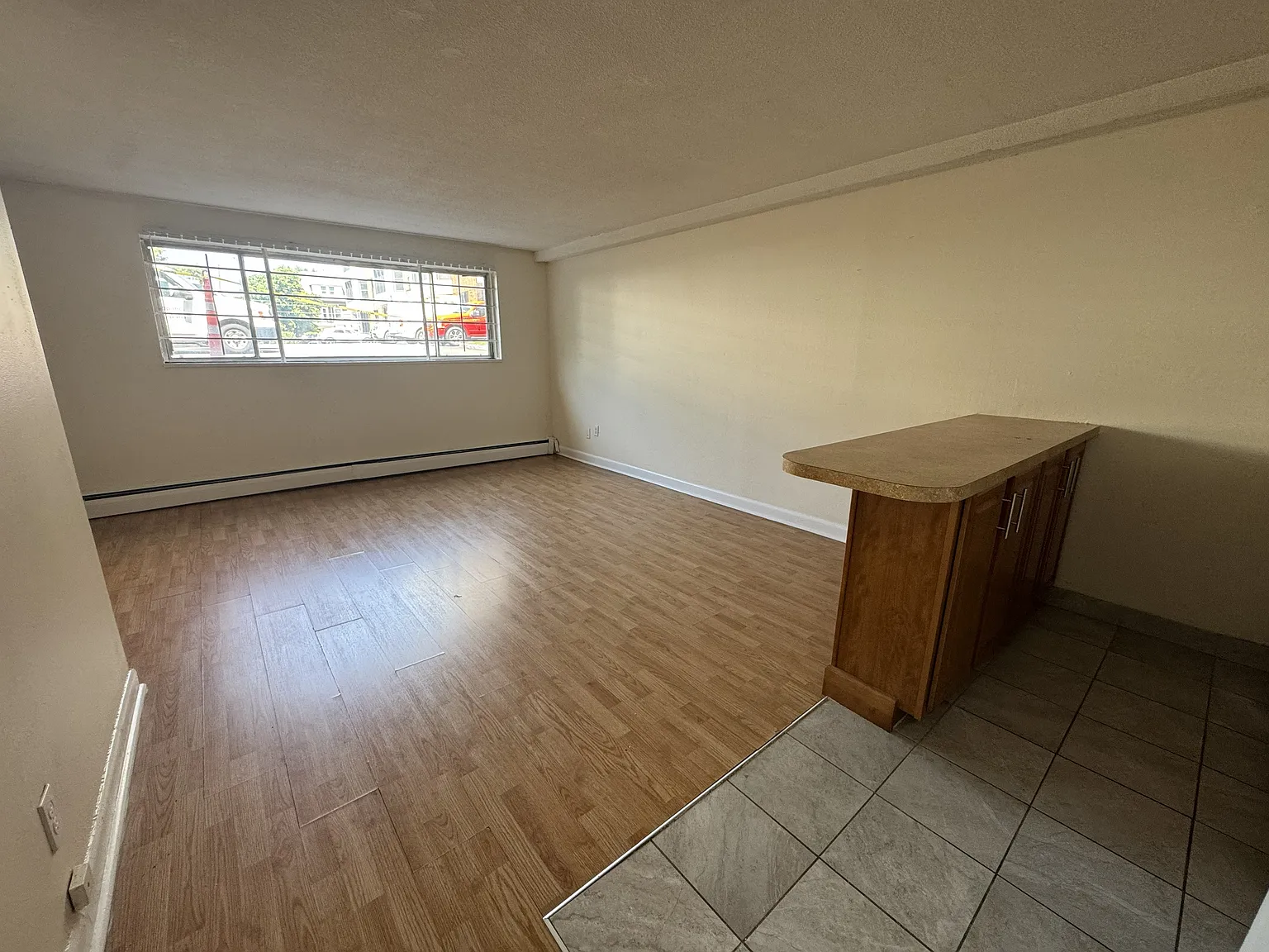 1 bed, $2,500 — Photo 2