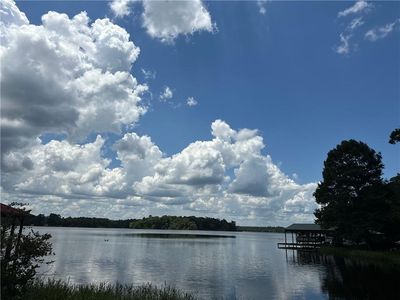 1009 Balboa Point #210, Boyce, LA, 71409