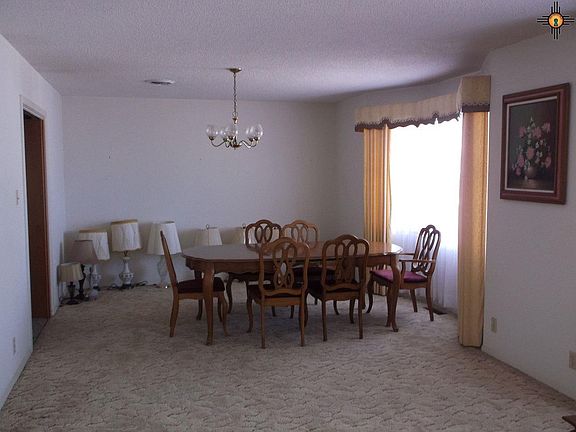4th image of 517 E Cherry Ln
