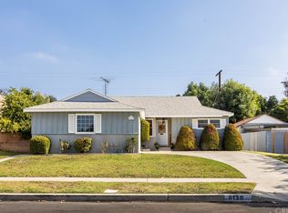 8130 Garden Grove Ave, Reseda, CA 91335