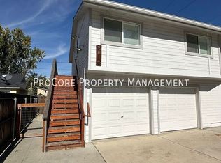 2816 W Breneman St, Boise, ID 83703