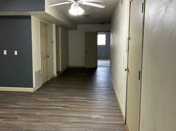 145A W Main St #A, Whitewater, WI 53190