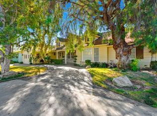 8508 Quinn St, Downey, CA 90241