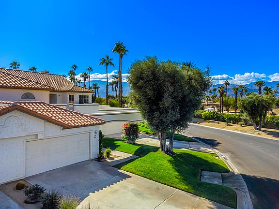 2nd image of 644 N Vista Lago Cir