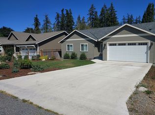 1803 Watkins Rd, Freeland, WA 98249